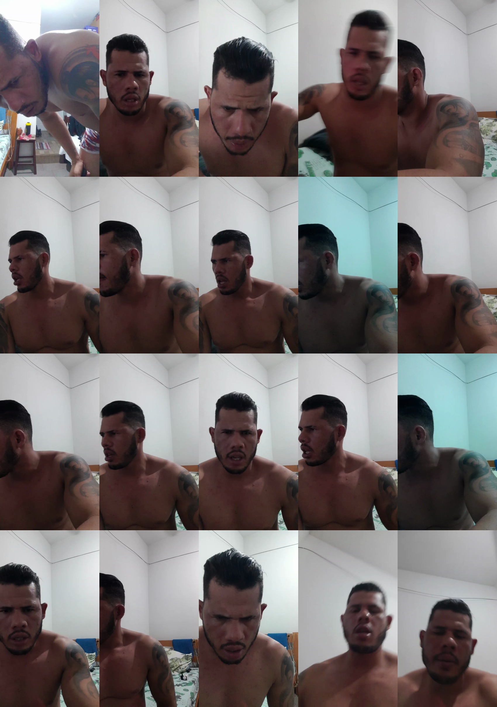 Evandro65  06-01-2022